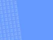 Wiki Admin